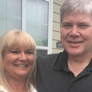 Meet your Posher, Sheila